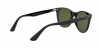 OKULARY RAY-BAN® WAYFARER II RB 2185 901/58 55 ROZMIAR M Z POLARYZACJĄ
